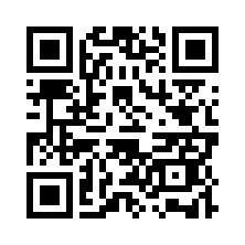 QR Code for 1LR2X5mrTkFW4mhZdffAt3onZYu89vCYSf