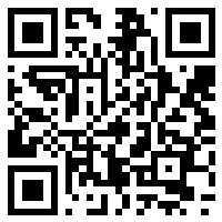 QR Code for 1LR2ZWPCqN1n7385ovZsfV7dhgRuabADrm