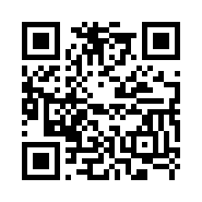 QR Code for 1LR2aKmSyCTprurkE9ffaFZUo7tYVheSos