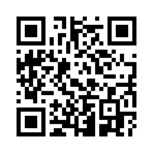 QR Code for 1LR2aLo5bwFkb5qYxs2myNrTpg7w155aKF