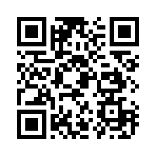 QR Code for 1LR2bPCtrBExTcn7yikDbf1c9cQWqSBZ5M