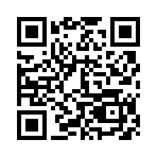 QR Code for 1LR2cArbrNbk7cp5TrNzbHCvRDPbSbJpRu