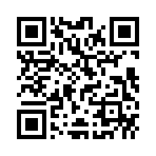 QR Code for 1LR2csZ2vwWdNAhjdEQQPLLDsHsXue23QX