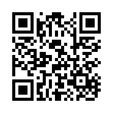 QR Code for 1LR2d9Kv38Lg8PN8DkVWW3U7WXoxFa4BFV