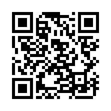 QR Code for 1LR2eoBd6R8u1PU6oZtpNFSbRrjC3Cyq1u
