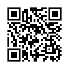 QR Code for 1LR2fakRagvFkpeEyTXjRdccbyDtMAQkBU