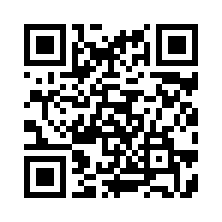 QR Code for 1LR2fd2iTheQEESpM5Sjp31pK9da5H5jnc