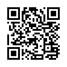 QR Code for 1LR2frss4drMfZAyVEJVmJPZ36GES13pC6