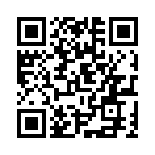 QR Code for 1LR2givwLa9pp42UaGGmCUfG8WAqmgU9VM