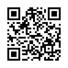 QR Code for 1LR2h4WQU1BmHaeoqjrW9MBRwMTypeDVDG