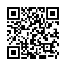 QR Code for 1LR2kVEUe61fDJXavdc58dnCgG7KZhxXMB