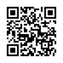 QR Code for 1LR2oUidkgnEiJCB2ZniHfTHUTwxMHT21i