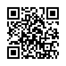 QR Code for 1LR2oXDs1FTYSdPRjpRfvvbKT7qgTNAEx2