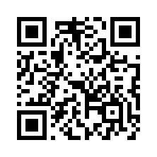 QR Code for 1LR2pvmAXpTqz8AQABCgTmcxpbstZVWbHS
