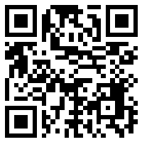 QR Code for 1LR2q7WRXus9LDdtb3AngzdSrM7bBPDPRg