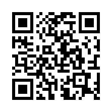 QR Code for 1LR2rUrahbrmHv5tyriKXuiSBrUYS7b4Gn