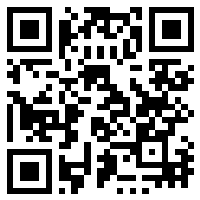 QR Code for 1LR2rmB7KF557J8dD54ZcyrpuZ6LSjTdyp