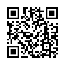 QR Code for 1LR2sBcnRqrpjFoxifv7GNDgCHfdB91GSG