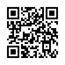 QR Code for 1LR2sS2BThW8WWsrTJuTA6vfK7NPmtk4fm
