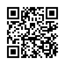 QR Code for 1LR2tzmjSMkP6dgoBn6NMdie9a3RfWBAXh