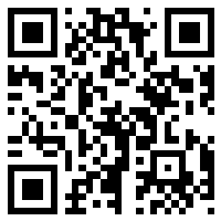 QR Code for 1LR2v4sjur7xz8dUmjGGVjXdoaKwr32nu8
