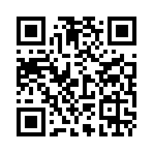 QR Code for 1LR2vh5ngm8mRbXExp7scQHxPMAwmfqpvA