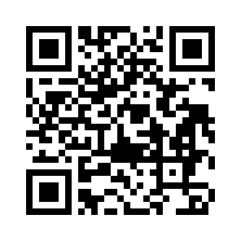 QR Code for 1LR2vqgzZ1fYo9L45cNWVXCnV3BpmYFobW