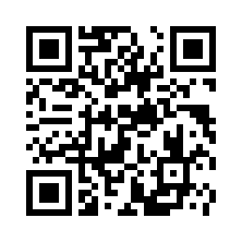 QR Code for 1LR2w6JQgcLSK9Ziqn3oJr2ai7FpfxXPdd