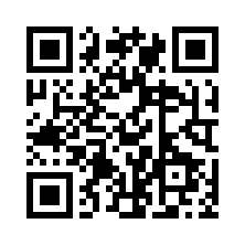 QR Code for 1LR31zP4AJHkeYGiSnfdBrQLsikapnFiJC
