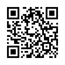 QR Code for 1LR32mAfaCFX2XgT1cwMwXzLXGqEc16Epb