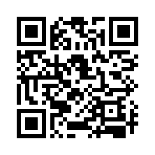 QR Code for 1LR32nDYUbin1u9ivZuiipa2Asfb6kZhkU