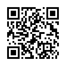 QR Code for 1LR35f1P34VKwK6RaF1ATSTe6DTiNsX3qc