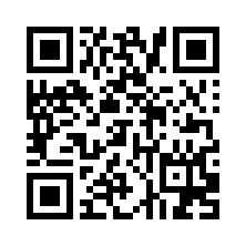 QR Code for 1LR36RrCDMomgQ9NYkJ8V2nK5DHMLMdu2E