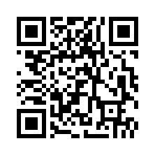 QR Code for 1LR38sCgsgrqWaD5AV6oPhHbofq8aWb1MP