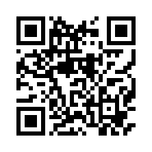 QR Code for 1LR39Re2e7nHKgfBYcMWort13KpjA5wpTw