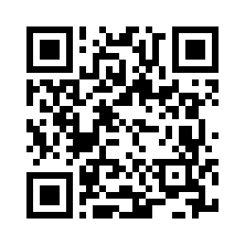 QR Code for 1LR3ACMJEyHrcST6sE29Cd4As6ESPBo2qH