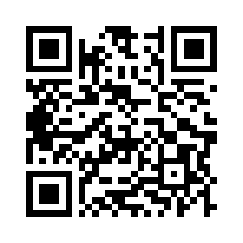 QR Code for 1LR3ACjrCqik6MipcUMeMmtEM4Fo9g6hPg