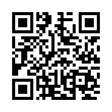 QR Code for 1LR3AEaDt63uaeYnR6wz5Ds7JacCSdDcdQ