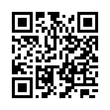 QR Code for 1LR3C3nC2YMCwcRJx89UHBFTPQx86caR7d