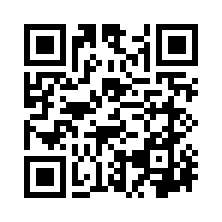 QR Code for 1LR3CcJkMTAH6HXoGtS4esTSfLSBPmwNXe