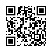 QR Code for 1LR3Dgmg4GEMXe1yu6eNPmBiVpB1j1Rogr