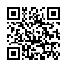 QR Code for 1LR3EtdVFNdoc6cLuvsutkvAdCJJDznwkH