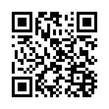 QR Code for 1LR3Exo2pYizASHreW6w2dPULZtVPFae7Y