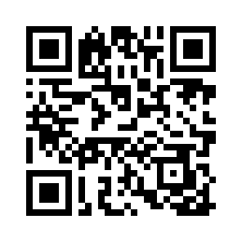 QR Code for 1LR3FHbVmMn8AA6sMB2GqNPhKkF9zV8Cch