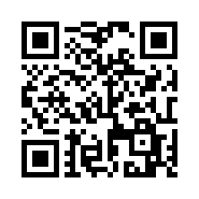 QR Code for 1LR3Fak1fKHYh8TaEKoyHHo7PZG4nAfcFd
