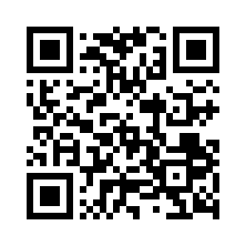 QR Code for 1LR3GPjPi7esPAeab8zcmExnyKtoU1KT1D