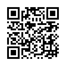 QR Code for 1LR3HcX7FtRTF4tyGUr8iLnLLc2QSi6NbJ