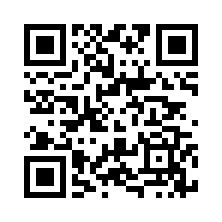 QR Code for 1LR3JA3DUg9kYaFtKoeP9spqPFH2e8QXgU