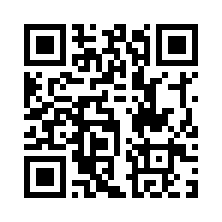 QR Code for 1LR3JBJCnJ7Hbs6xAHjLXgayHdJmRvG3fc