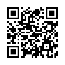 QR Code for 1LR3JtWhd8GeDaP4vysT8pWXZKqVhPZKYQ